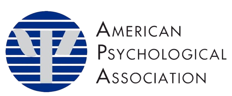 Association