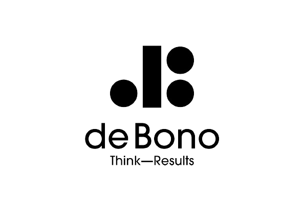 de Bono