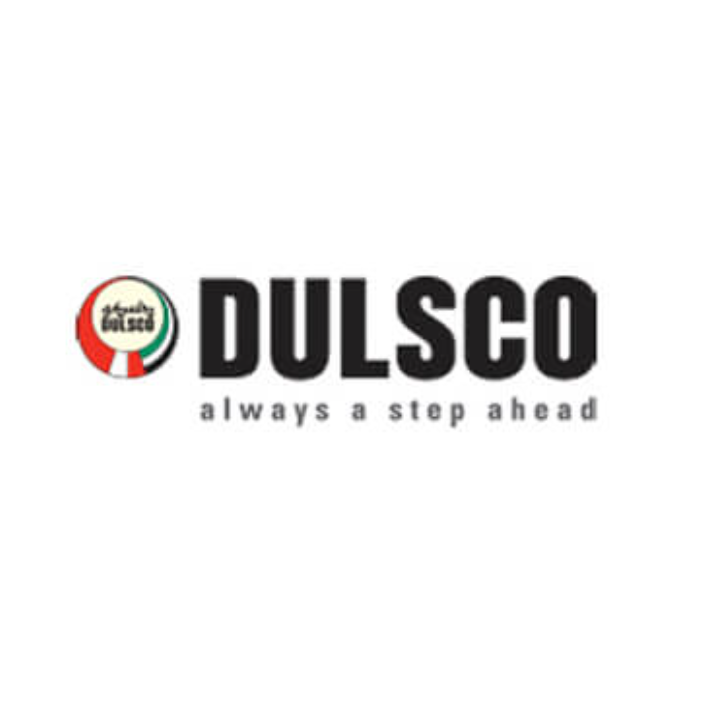 Dulsco