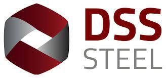 DSS Steel