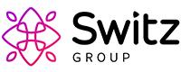 Switzgroup