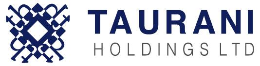 Taurani Holdings LTD