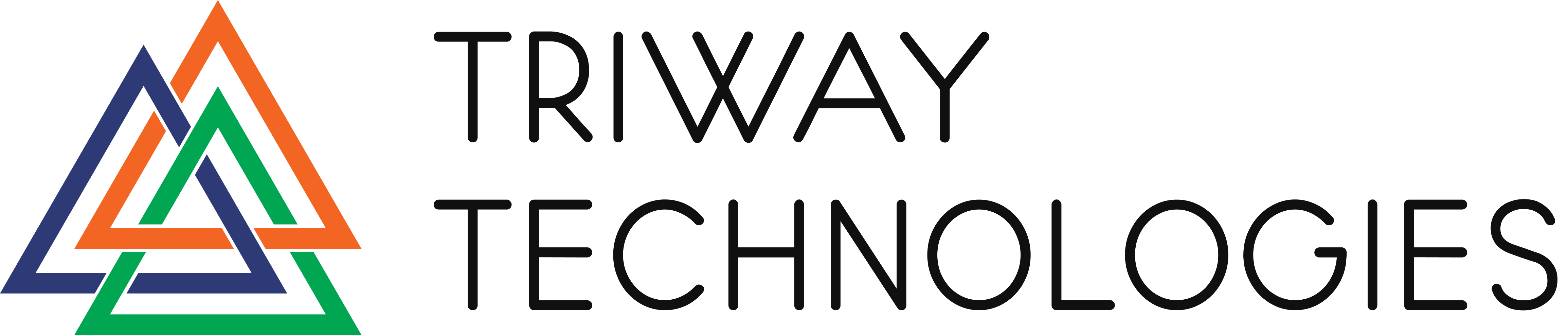 Triway Technologies
