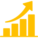 Building Result-Oriented Talent Strategy and Capabilities.