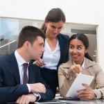 Exceptional Leaders Invest Differently